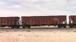 EB-2 Manifest Frt @ Erie NV -30